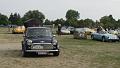 33 ste Crijtfeesten en 4de Crijtrally op 25 juli 2010-Terlogt Diepenbeek (41)